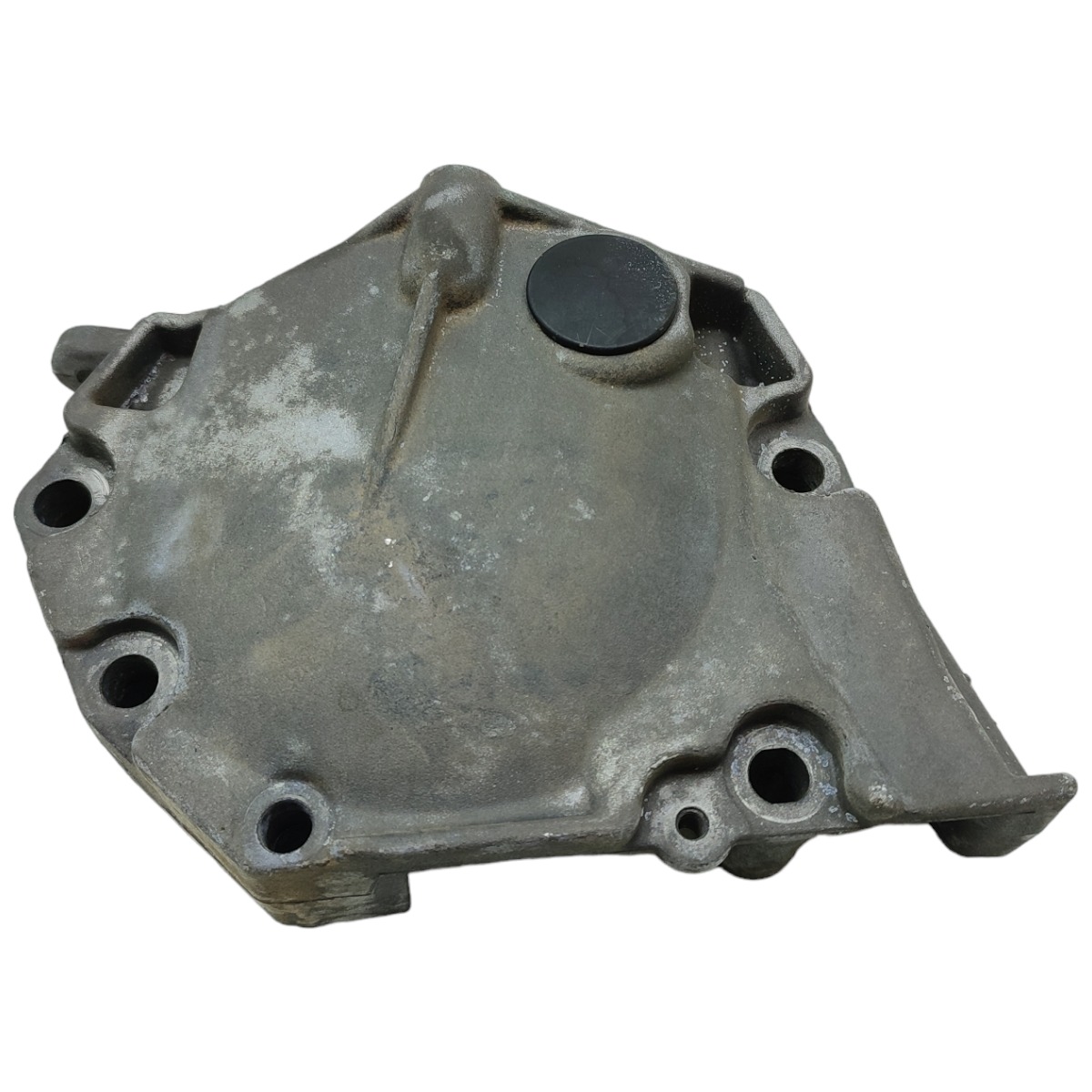 Suporte Motor Lado Direito Renault Sandero Logan 1.6 8v 2008 1