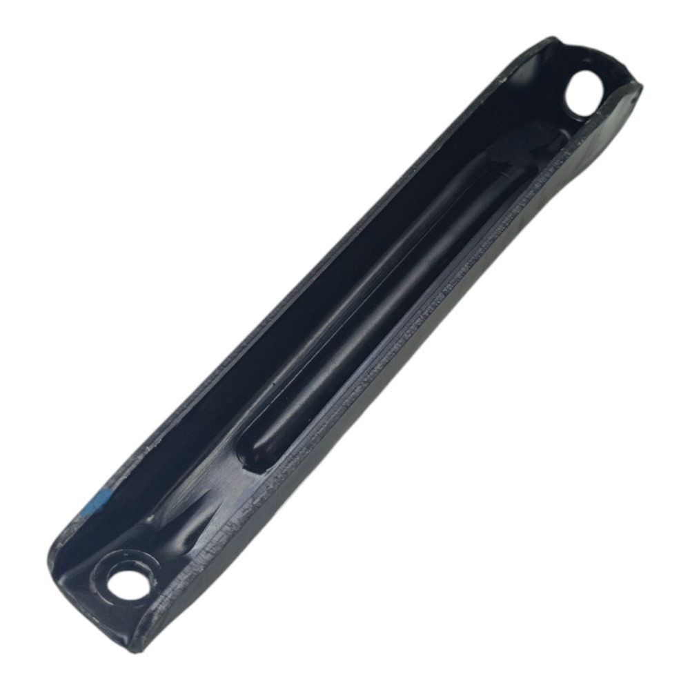 Braço Suporte Bomba Direção Gm Vectra 2.0 2008 2009 2010 11 2