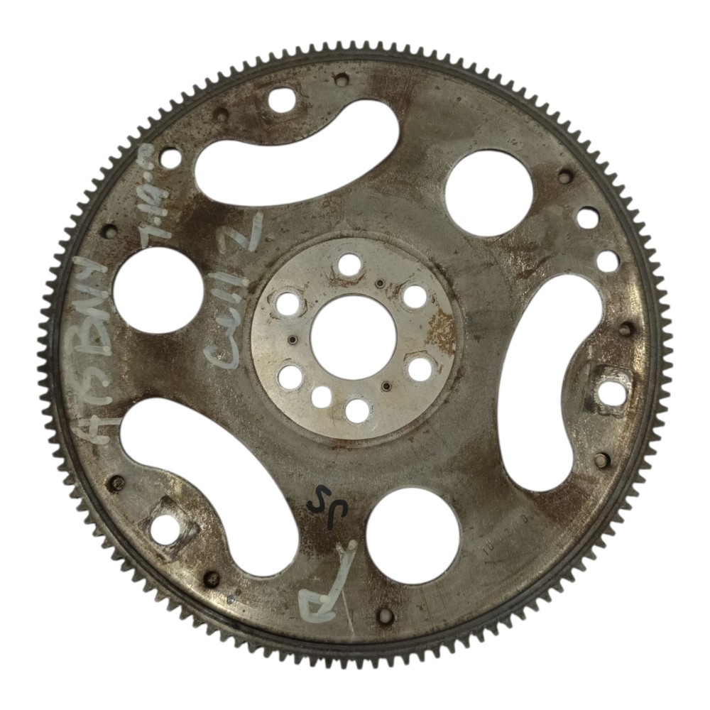 Cremalheira volante motor GM Captiva 2.4 2008 2009 2010 2011 3