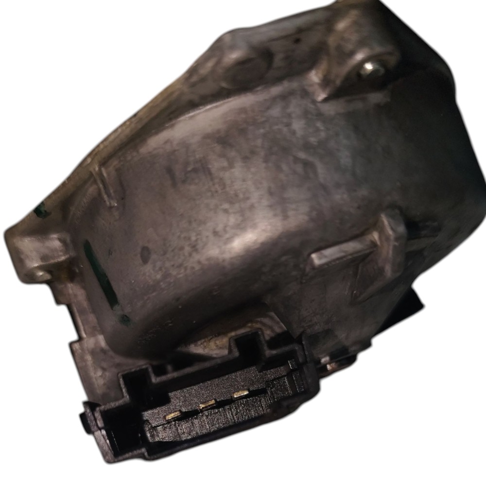 Motor limpador traseiro GM Tracker Spin Sonic 2019 2018 2017 4