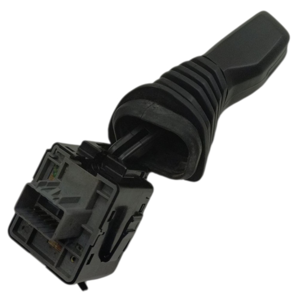Chave seta GM Captiva 2.4 2008 2009 2010 2011 2012 3