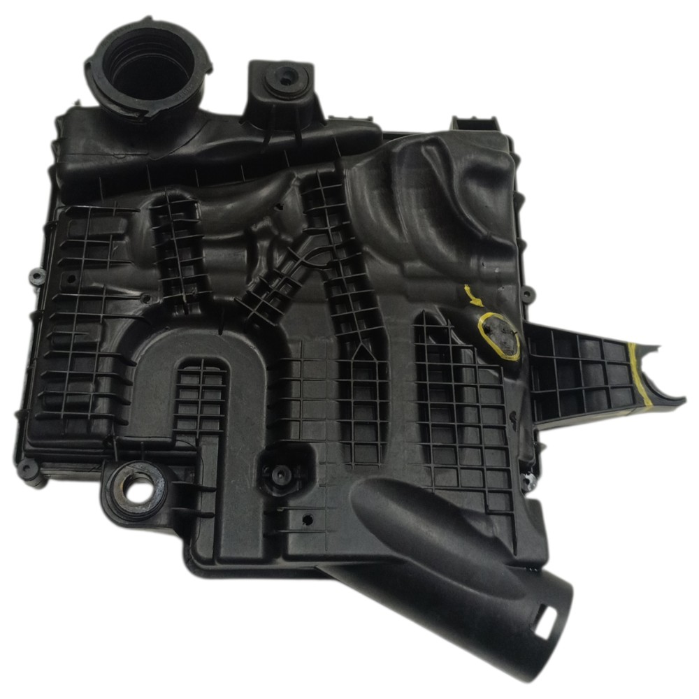 Caixa filtro ar Fiat argo Cronos 1.3 firefly 2024 23 detalhe 3