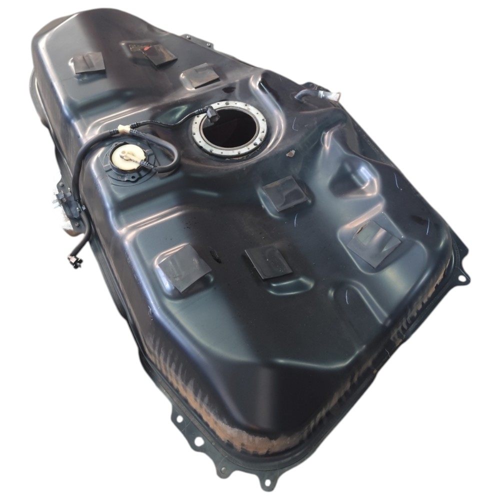Tanque Combustível Toyota Corolla 2003 2004 2005 2006 2007 3