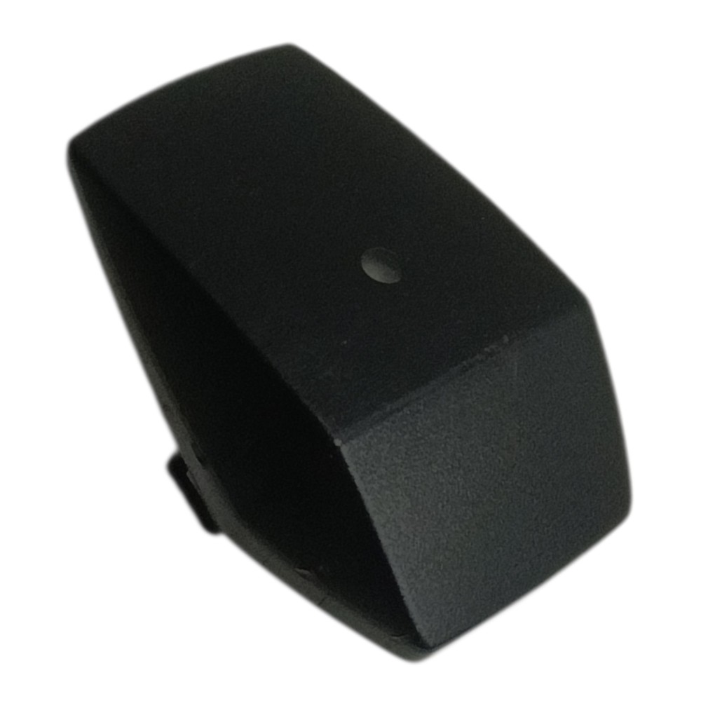 Sensor crepuscular Hyundai ix35 2014 2015 2016 2017 2018 2
