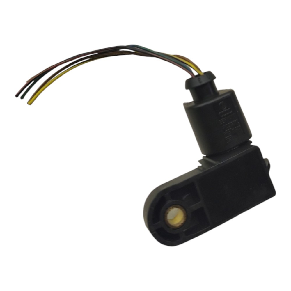 Sensor Luz Freio Vw Up Polo Nivus Virtus Tcross 1k0945459a 2