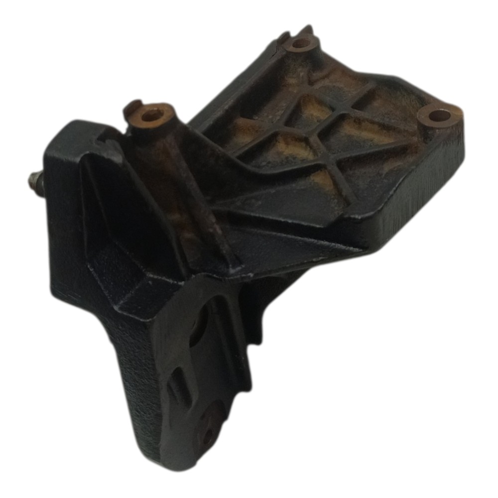 Suporte Bomba Direção Compressor Gm Vectra 2.0 2011 2010 09 4
