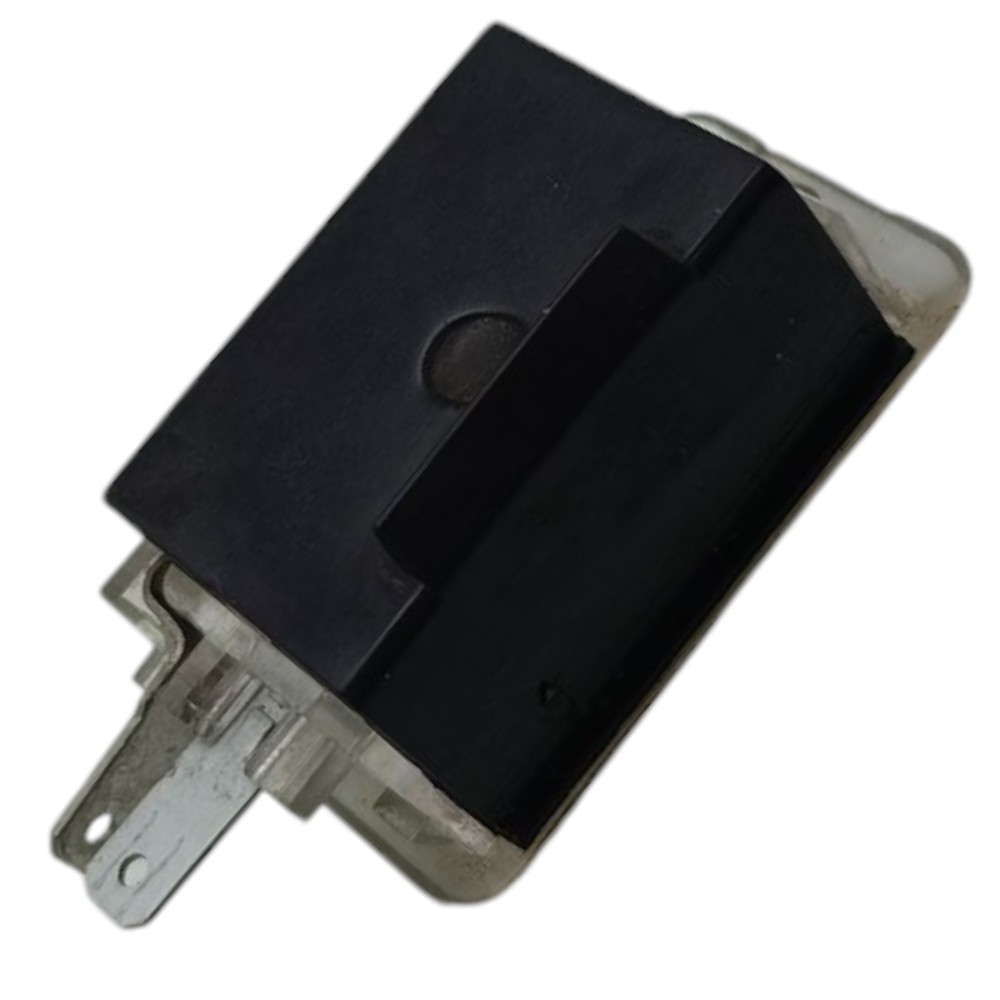 Luz Interna Porta Luvas Hyundai Ix35 2011 2012 2013 2014 4