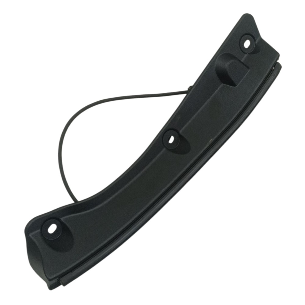 Sensor anti esmagamento direito jeep Commander 2022 2023 24