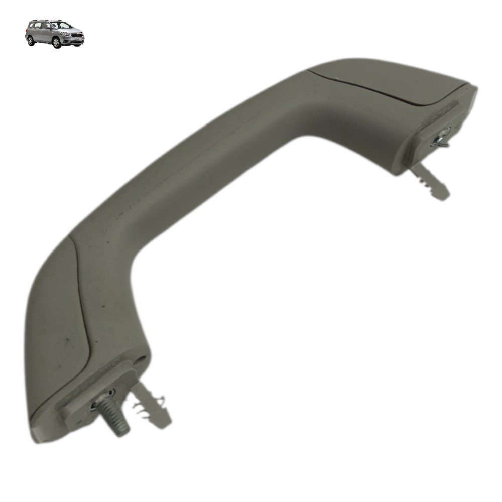 Apoio mão banco 7 lugar gm spin 2024 2023 2022 2021 2020 19