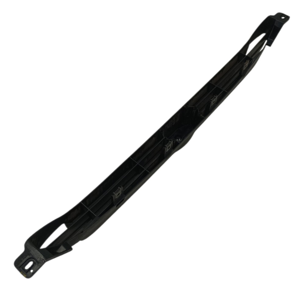 Grade dianteira Ford Escort Zetec 1997 1998 1999 2000 01 02 4