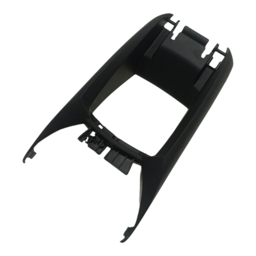 Acabamento console Central Citroen DS5 2012 2013 2014 2015