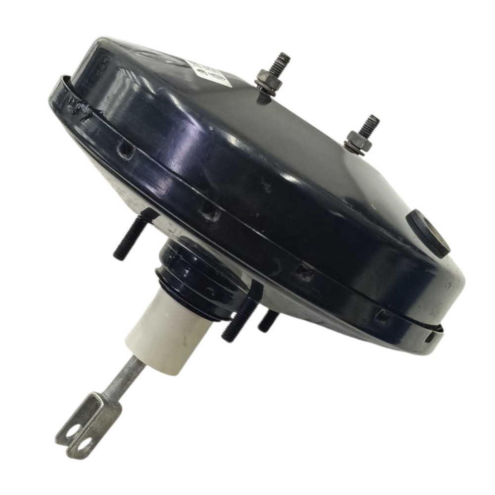 Servo freio hidrovacuo fiat siena palio 2008 2009 2010 2011