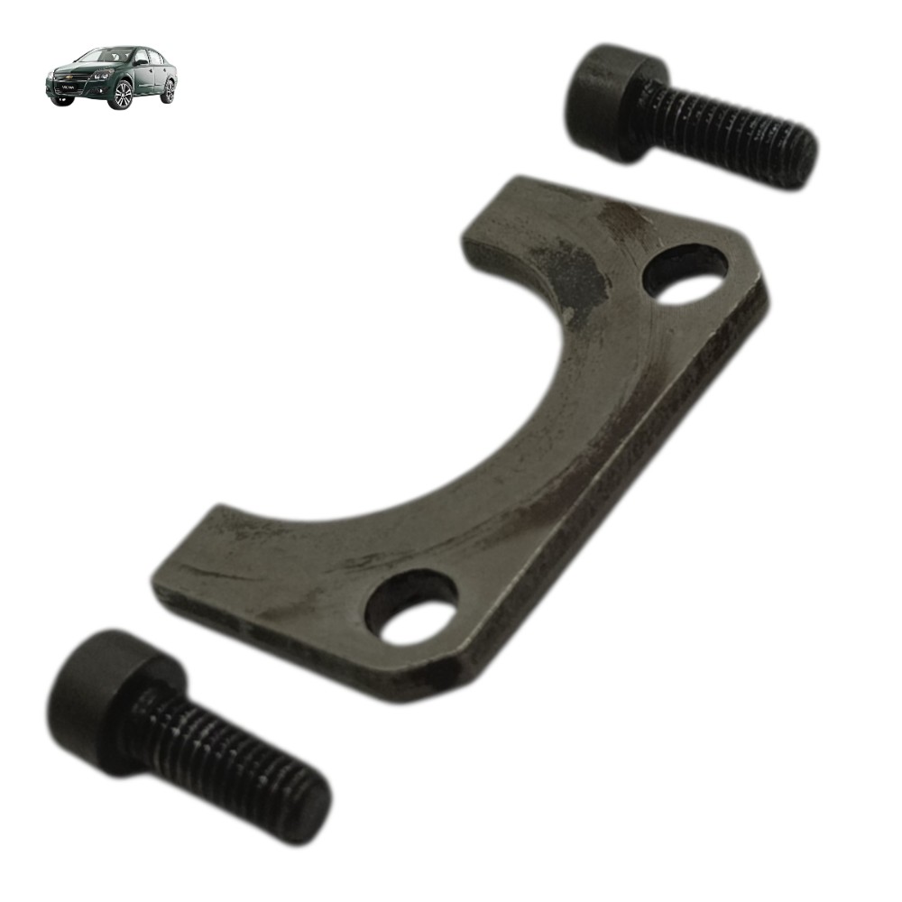 Trava comando válvula roletado GM Vectra 2.0 8V 2011 2010