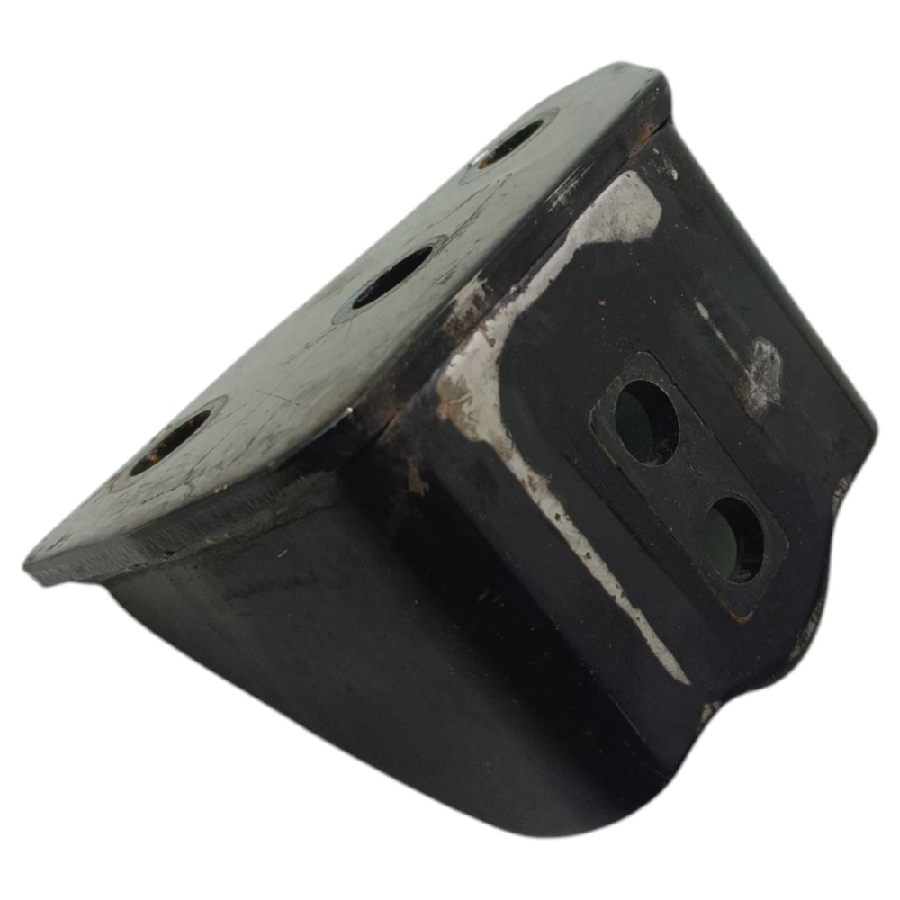 Suporte Coxim Esquerdo Câmbio Manual Hyundai Ix35 2.0 2011 3