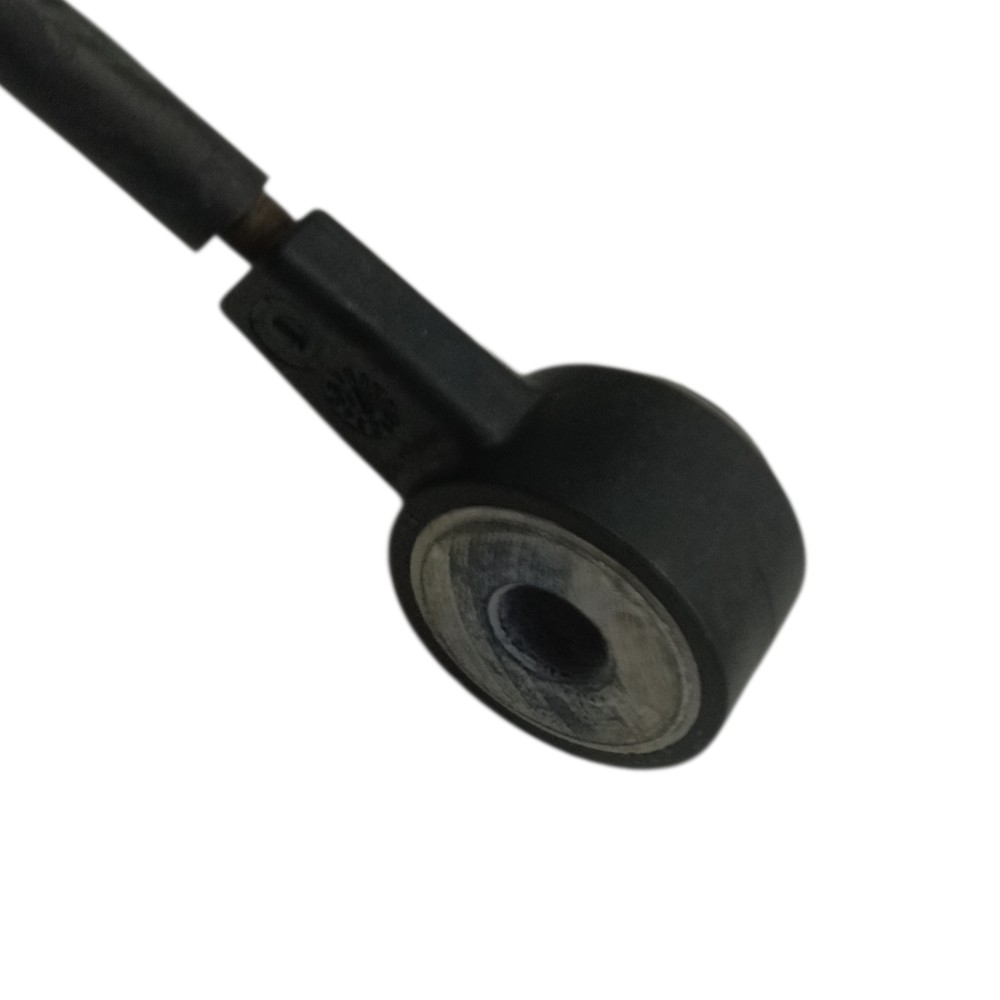Sensor detonação Hyundai ix35 2.0 16v 2015 2016 2017 2018 4