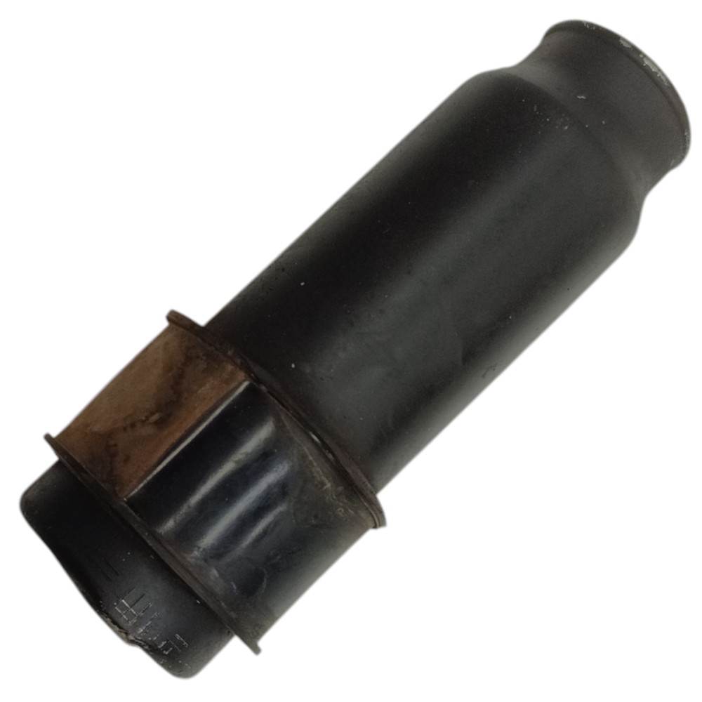 Filtro Secador Ar Condicionado Fiat Uno 1.0 Fire 2009 2010 2