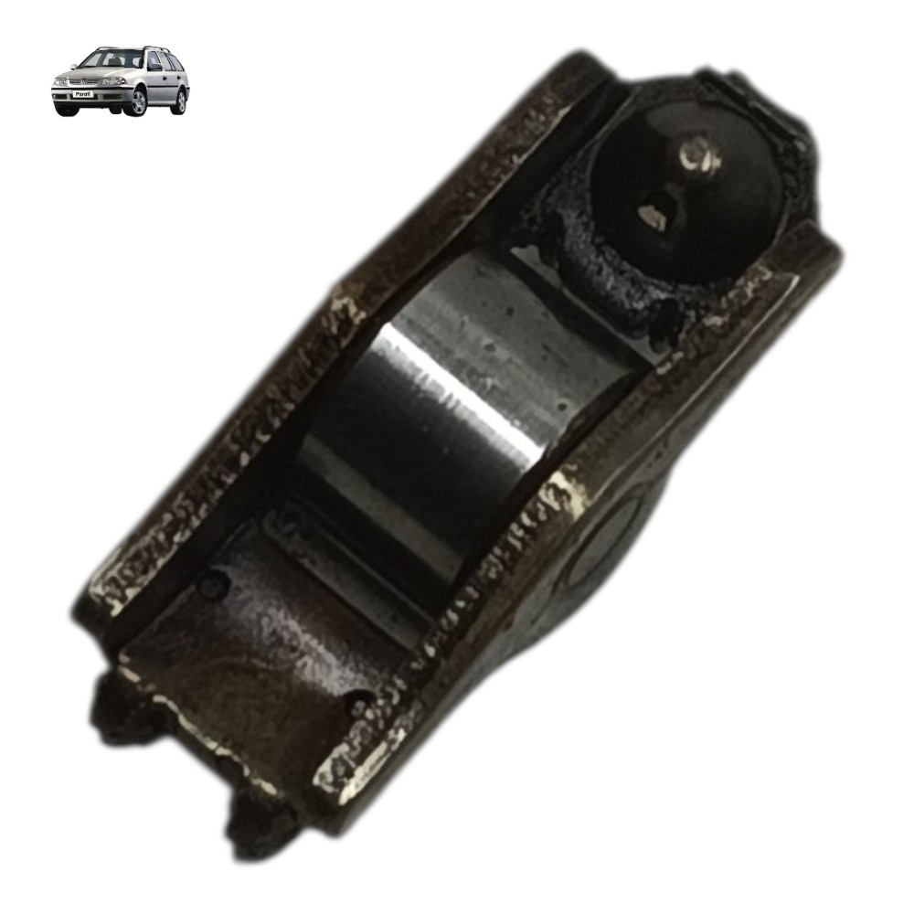 Balancim Cabeçote Vw Parati Gol G3 1.0 16v 2000 2001 2002 03