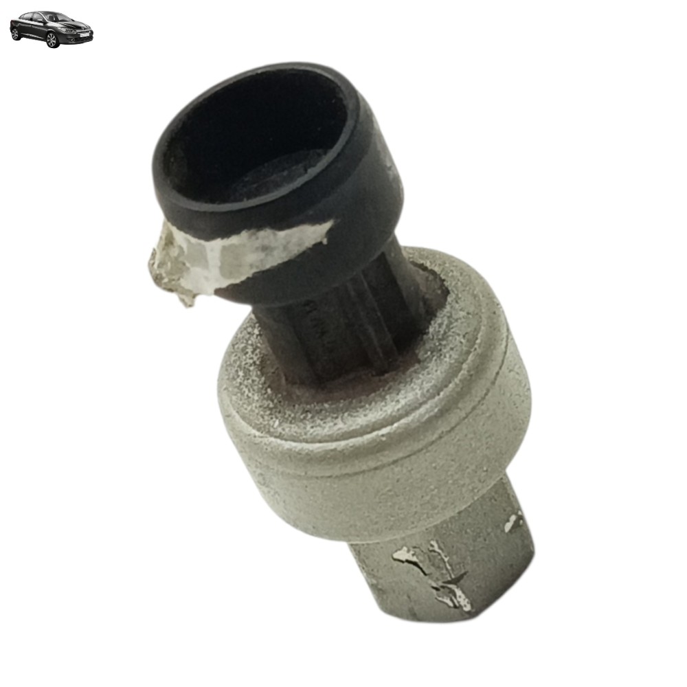 Sensor Pressostato Renault Fluence 2012 2013
