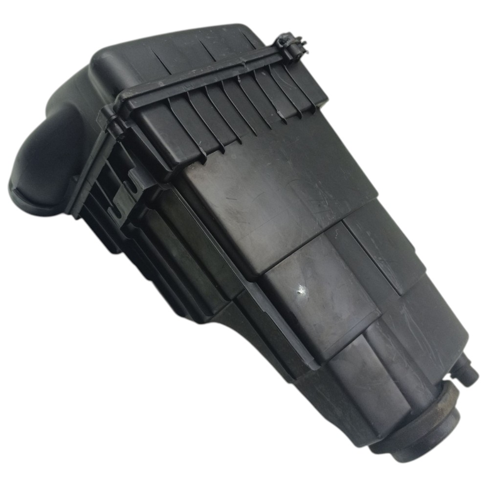 Caixa Filtro Ar Peugeot 206 207 1.4 2006 2007 2008 2009 2010 2