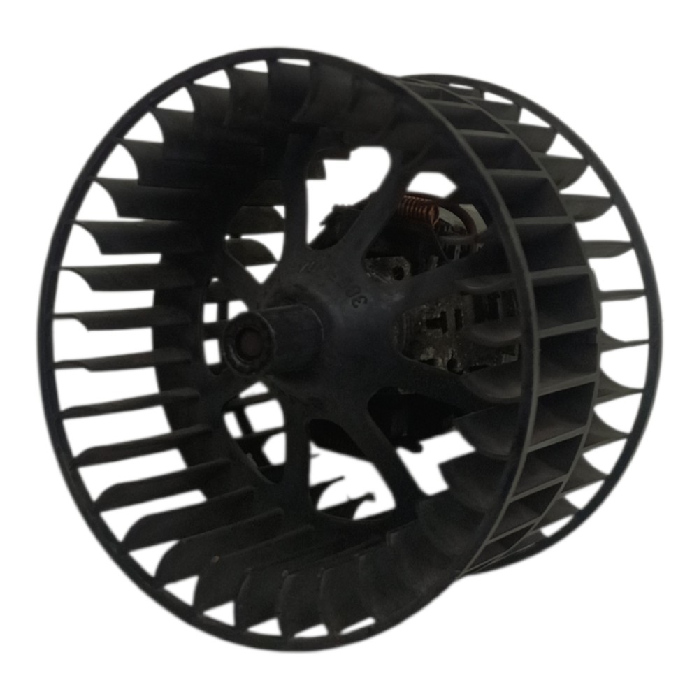 Motor Caixa Ar Forçado Gm Corsa Classic 1.0 2003 2002 2001 3