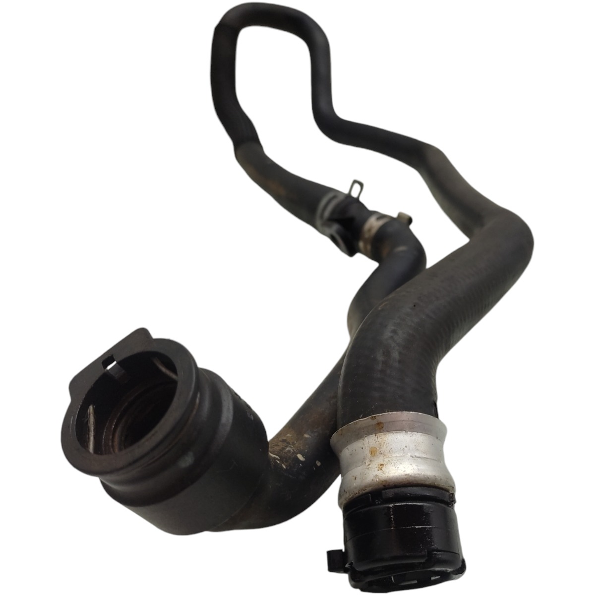 Mangueira Água Motor Citroen C4 Lounge 1.6 Thp 2015 2016 2