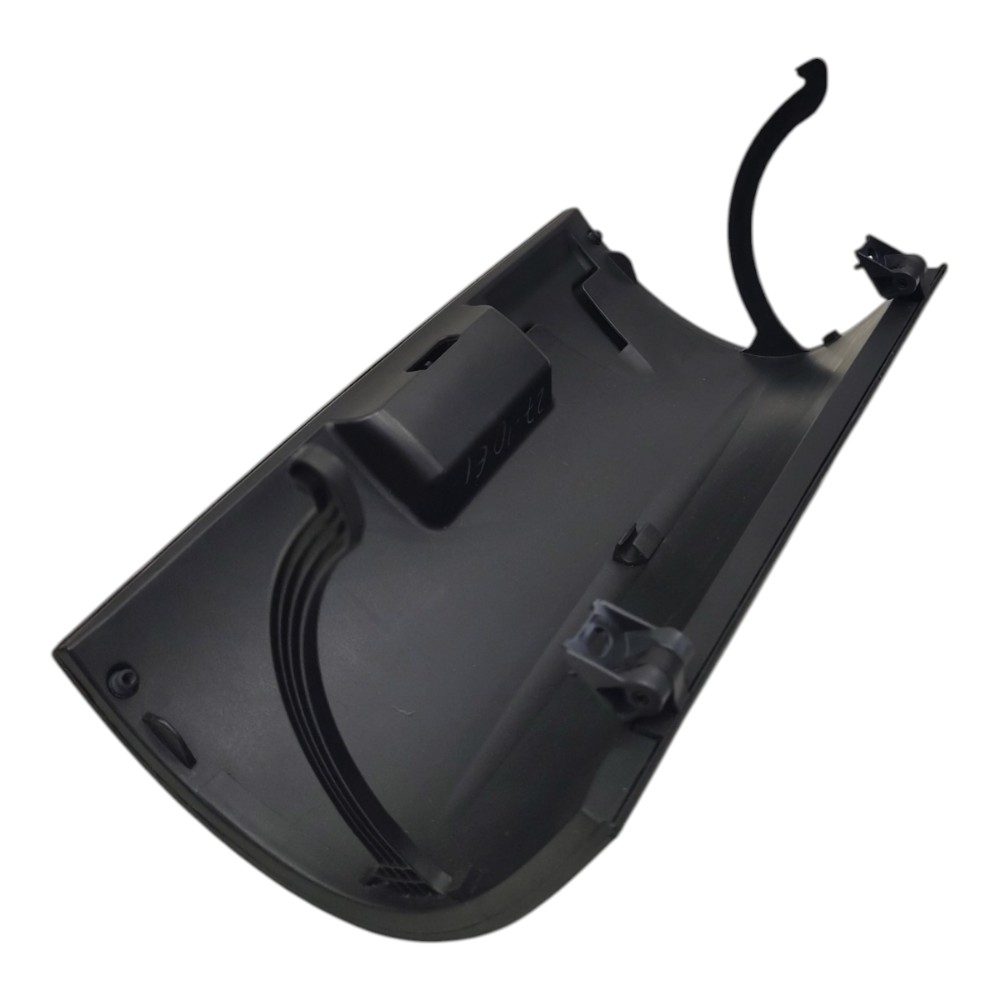 Tampa Porta Luvas Honda Fit 2003 2004 2005 2006 2007 2008 2