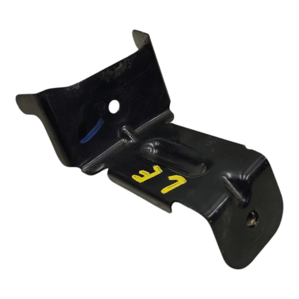 Suporte Paralama Dianteiro Esquerdo Byd Song Pro 2024 2025 2