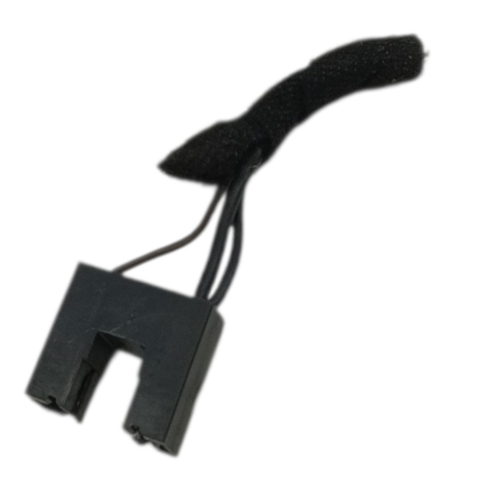 Plug conetor luz cortesia porta luvas Gm Meriva 2008 2012 4