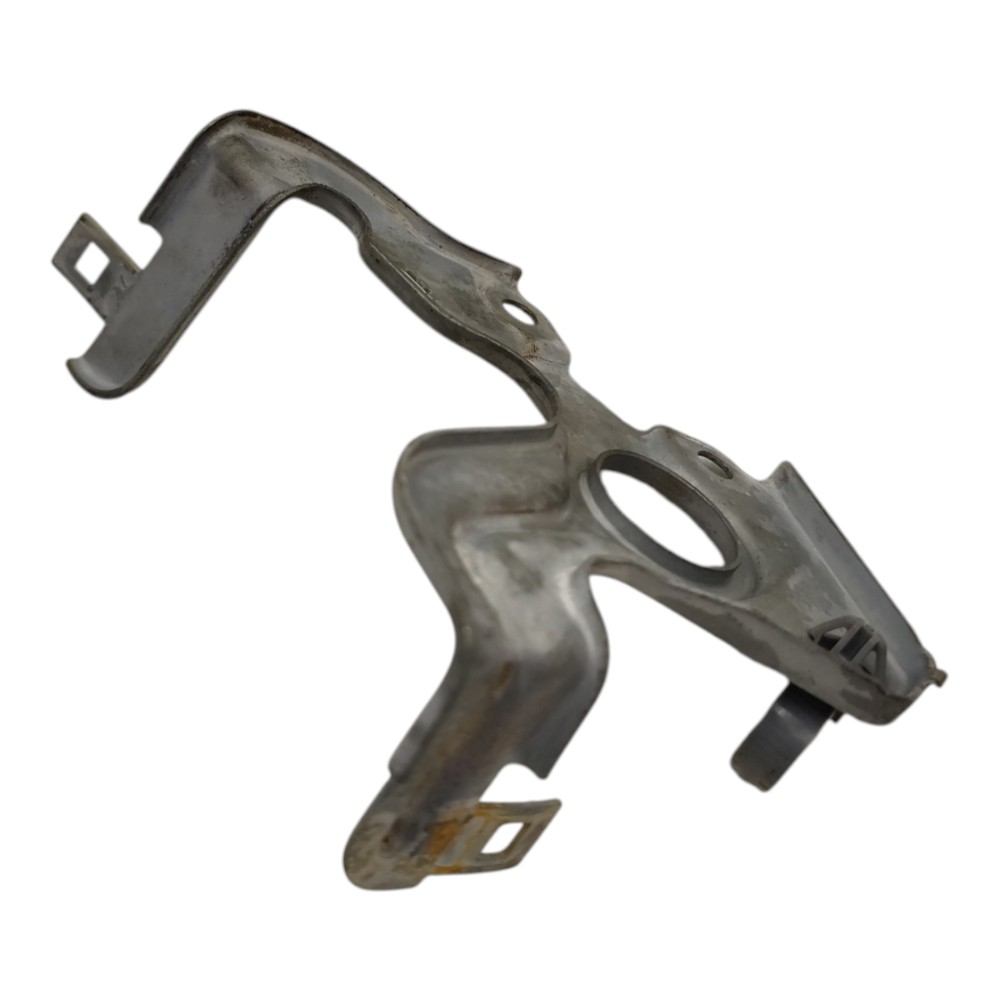Suporte Válvula Termostática Honda Civic G8 1.8 2007 2008 09 3