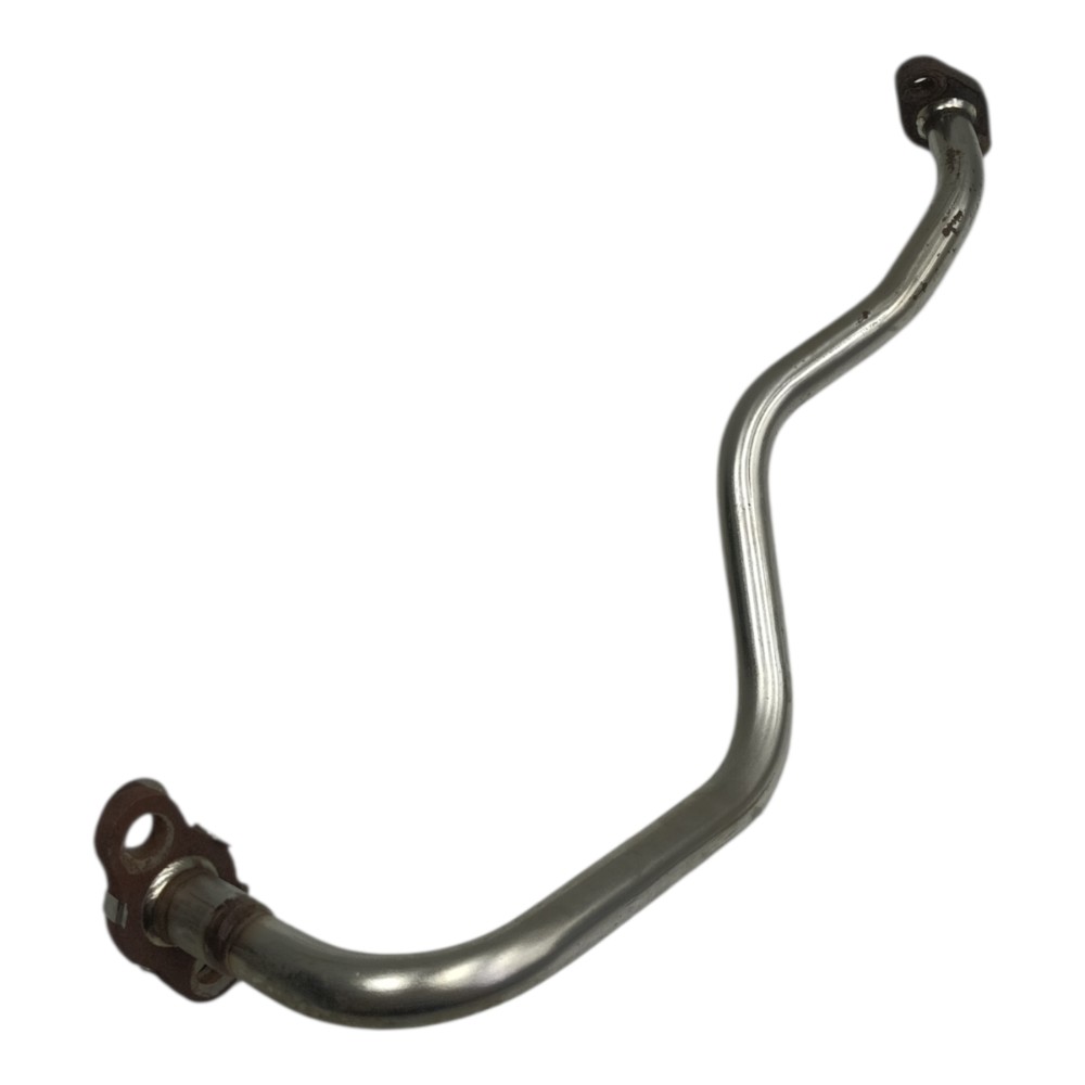 Cano Catalisador Honda Crv 2.0 2013 2014 2015 2016 3