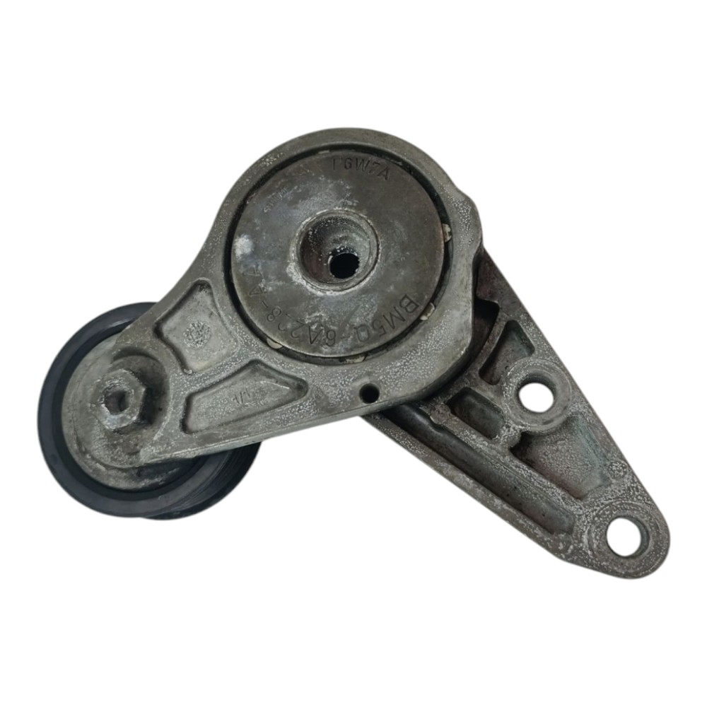 Tensor Esticador Correia Volvo S60 1.6 T4 2010 2011 2012 13 3