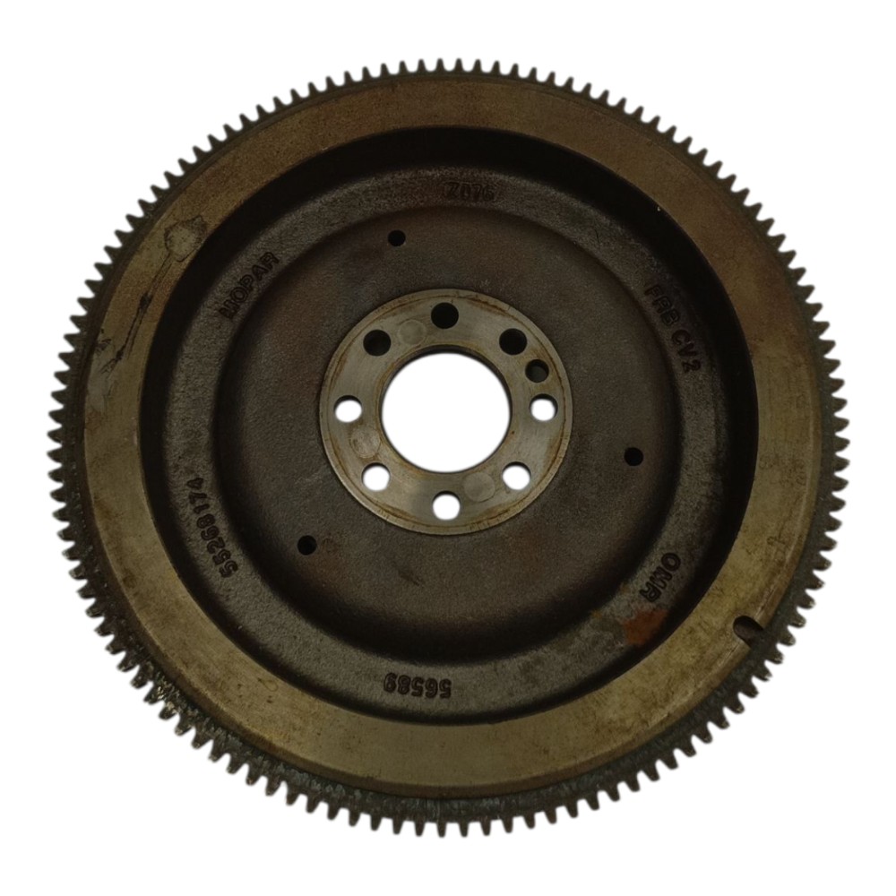 Cremalheira volante motor Fiat argo 1.0 3cc 2022 2021 2020 2