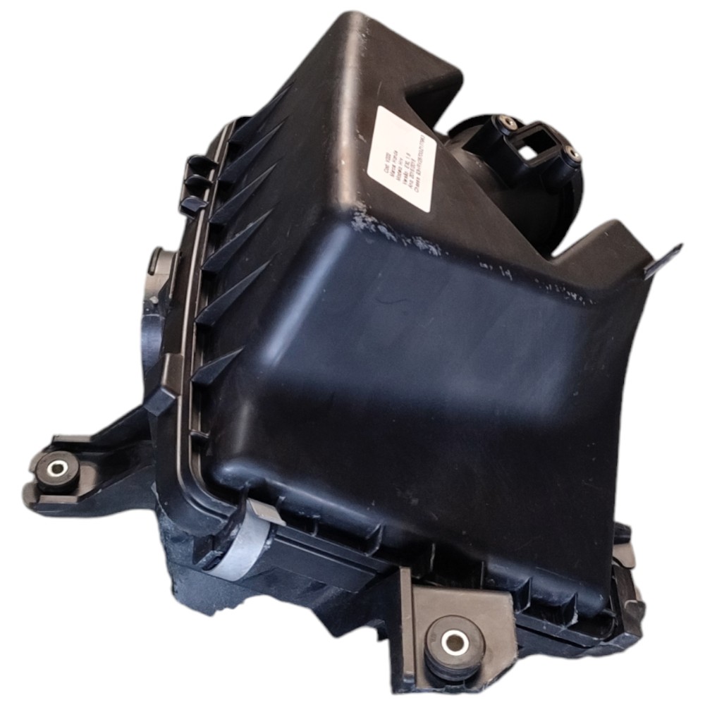 Caixa Filtro Ar Honda Hrv 1.8 Aut 2016 2017 2018 2019 2
