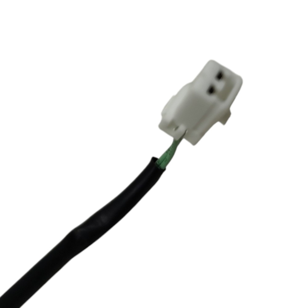 Sensor Temperatura Interno Byd Song Pro 2024 2025 2026 4