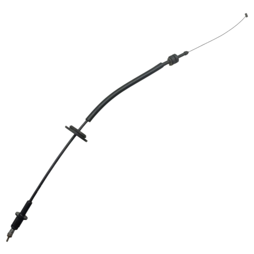 Cabo Acelerador Gm Corsa Montana 1.0 2003 2004 2005 2006 07 1