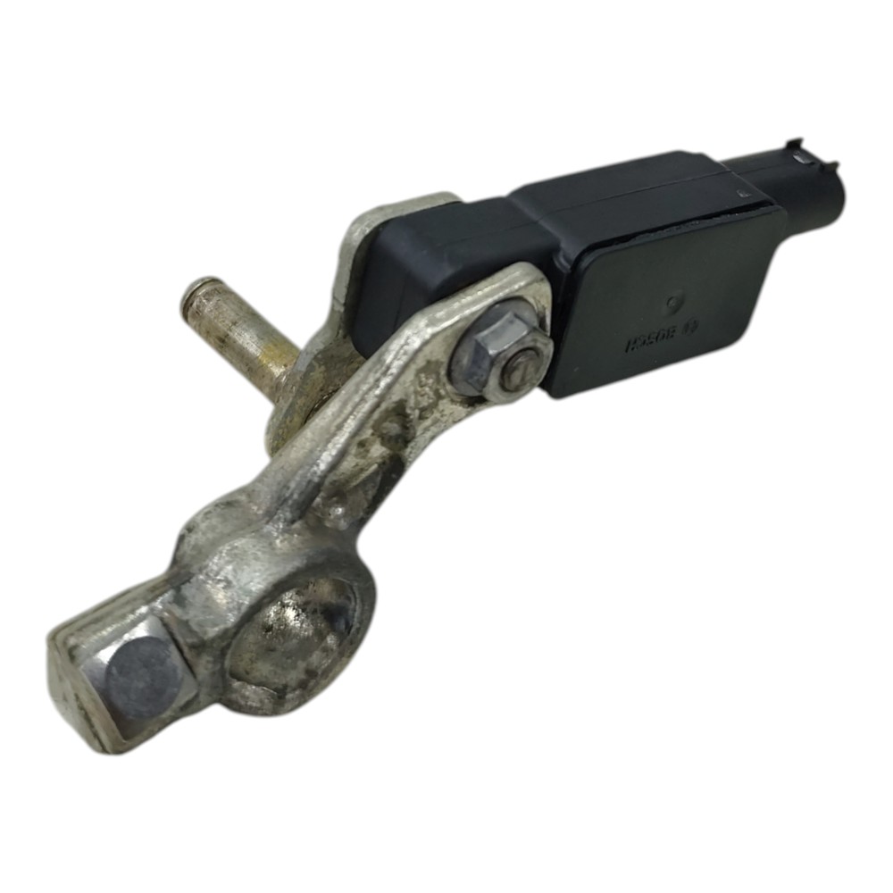 Sensor polo negativo bateria Fiat argo Cronos 2024 2023 2022 2