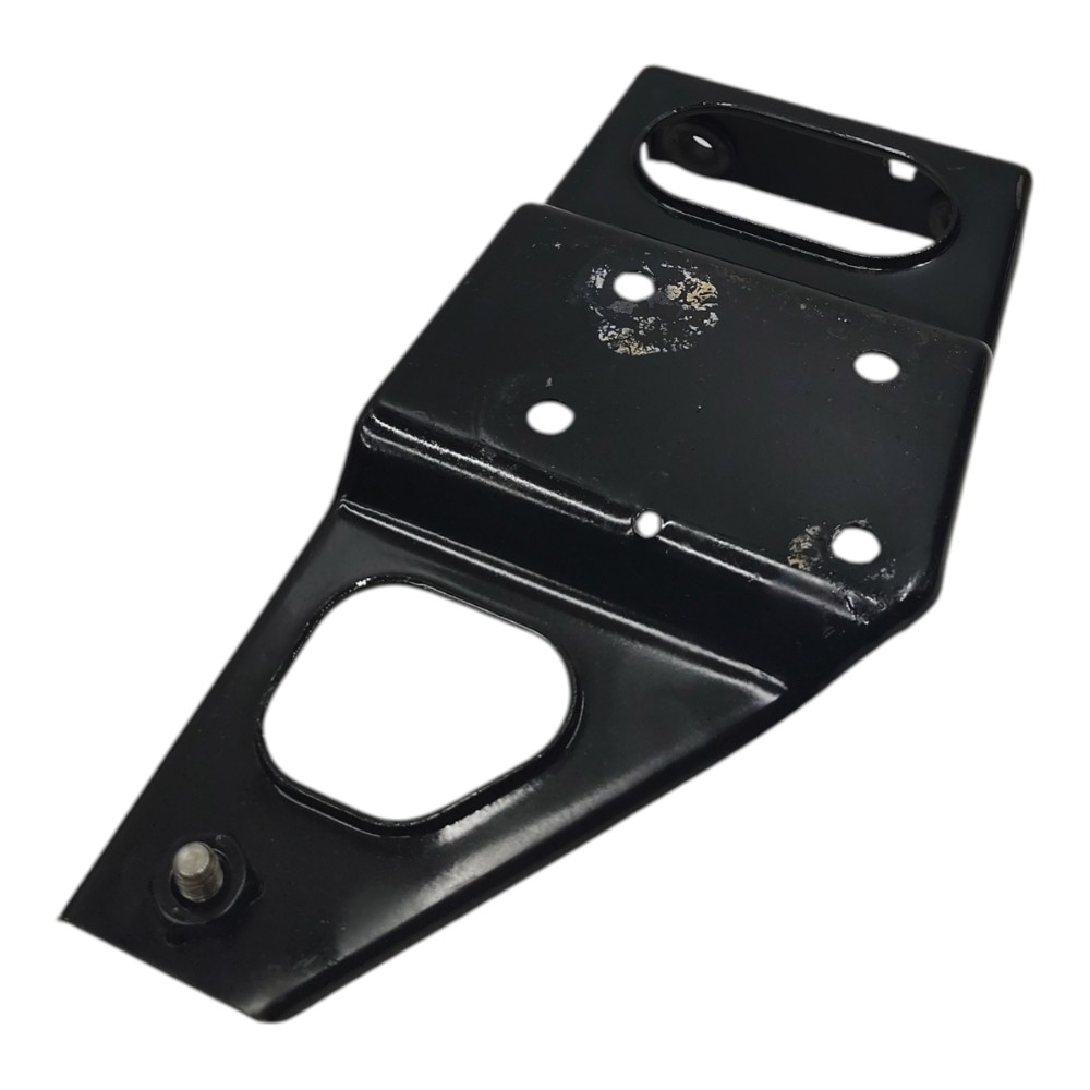 Suporte caixa filtro ar Fiat Uno 1.0 fiasa 1994 1995 1996 97 4