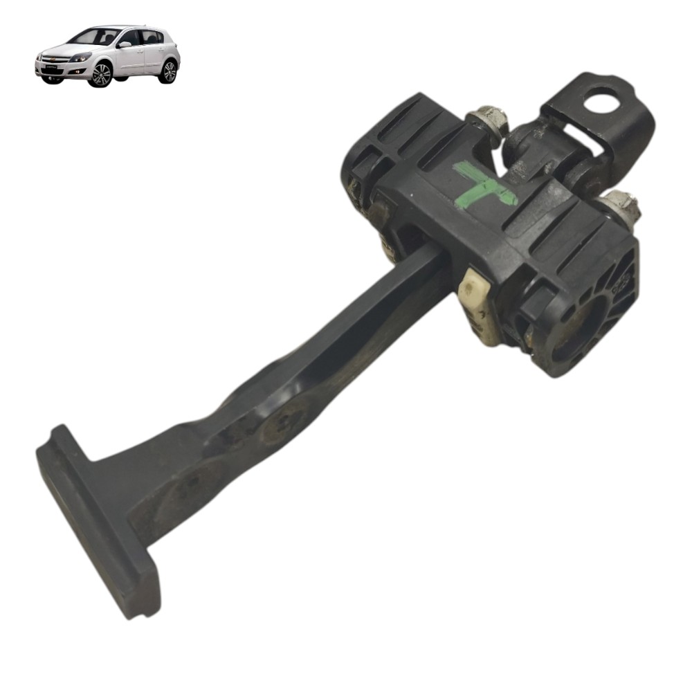 Limitador Porta Traseira Gm Vectra 2011 2010 2009 1
