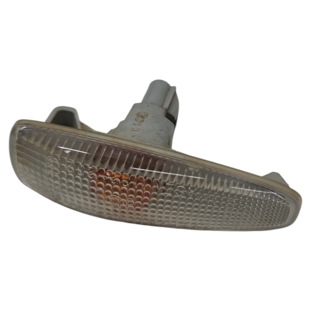 Luz Pisca Paralama Mitsubishi Lancer 2014 2015 2016 3