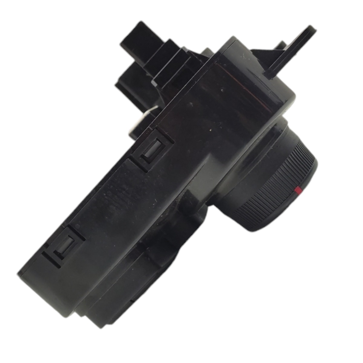 Comando Ar Condicionado Hyundai I30 2009 2010 2011 2012 2