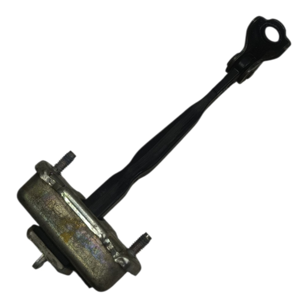 Limitador Porta Dianteira Nissan Tiida 2009 2010 2011 2012 1