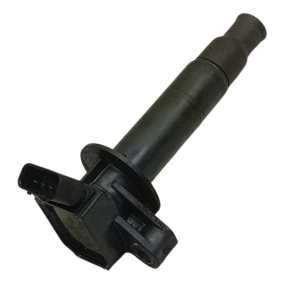 Bobina Ignição Toyota Corolla 2003 2004 2005 2006 9091902239 2