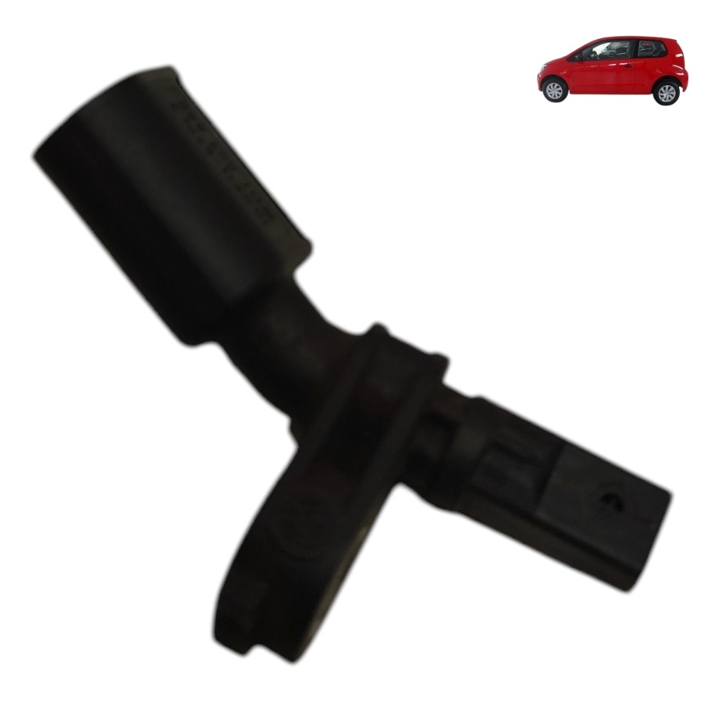 Sensor ABS dianteiro direito VW up 2014 2015 2016 2017 2018 1