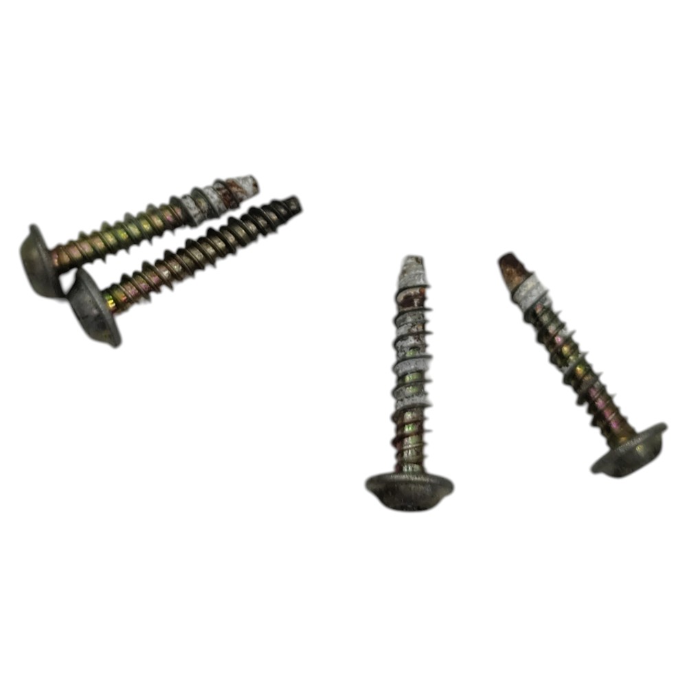 Jogo parafuso tbi ford focus 1.6 zetec rocam 2004 2005 2006 4