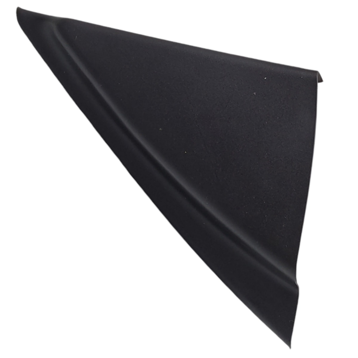 Acabamento Interno Porta Traseira Direita Hyundai I30 2011