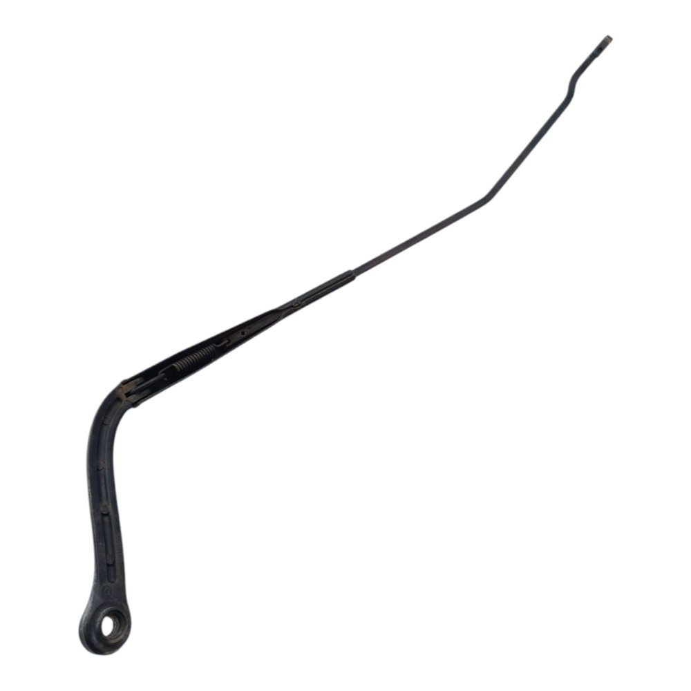 Braço Limpador Direito Parabrisa Ford Ecosport 2005 2006 07 2
