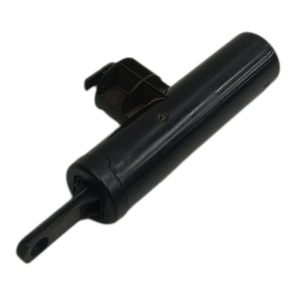 Amortecedor porta luvas gm vectra 2011 2010 2009 2008 2007 4
