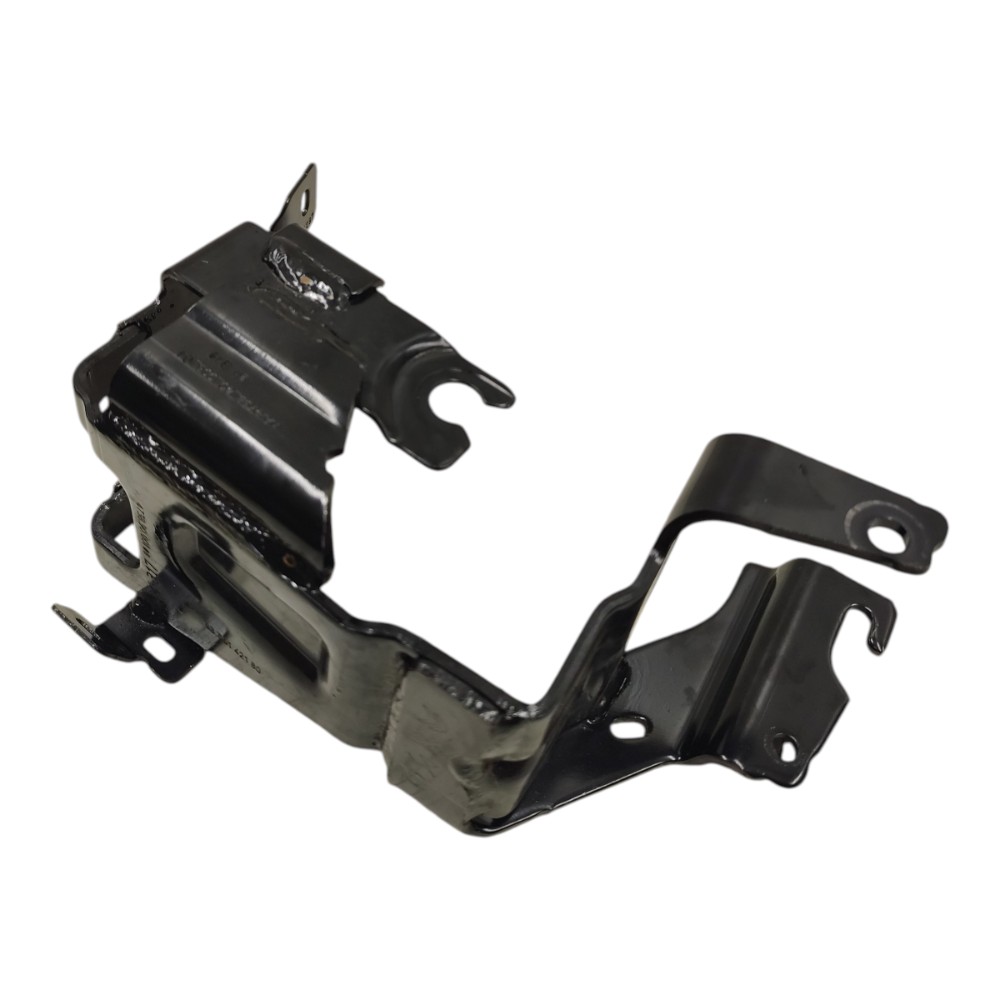 Suporte módulo ABS Citroën basalt 1.0 3cc turbo 2025 2024 4