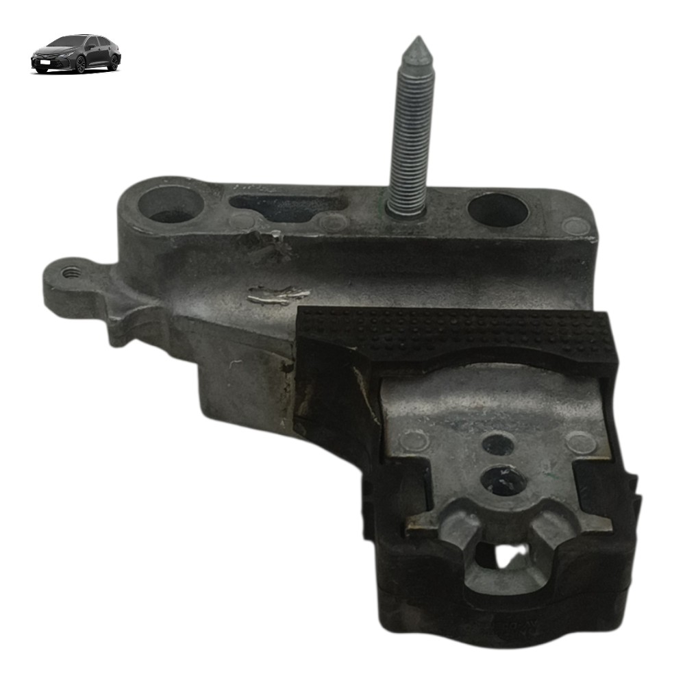 Suporte Coxim Direito Toyota Corolla 2021 2022 2023 2024