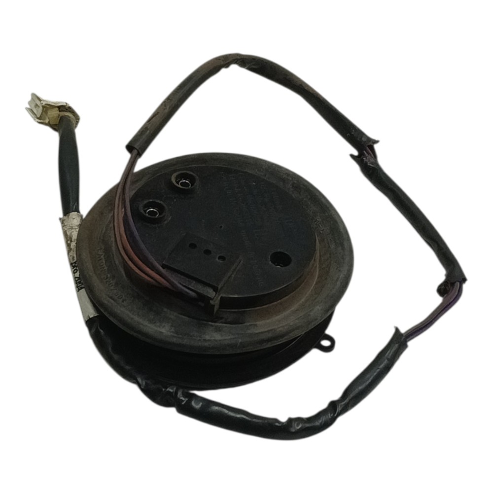 Motor Retrovisor Toyota Corolla 2003 2004 2005 2006 2007 08 2